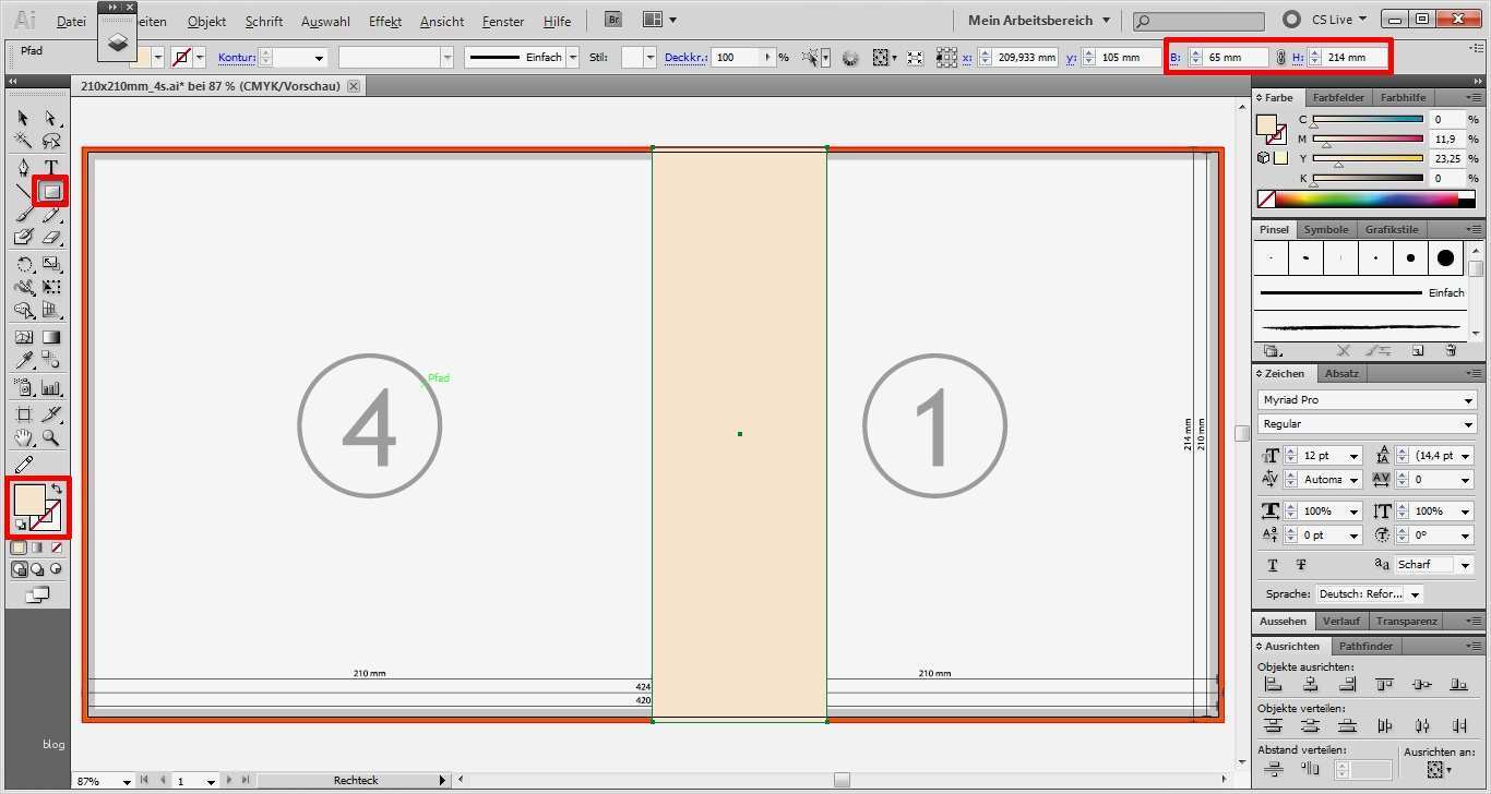 Weihnachtliche Speisekarte Vorlage Bewundernswert Tutorial Speisekarte Für Ein Lokal Gestalten Saxoprint Blog