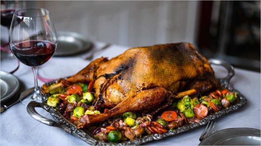 Weihnachtliche Speisekarte Vorlage Erstaunlich Großartig Weihnachtsessen Menü Vorlage Fotos