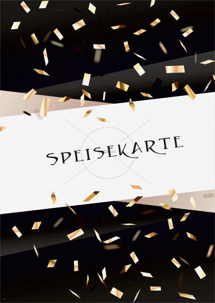 Weihnachtliche Speisekarte Vorlage Luxus Speisekarten Vorlage Für Pizzeria 3 Seitig Zum Am Pc