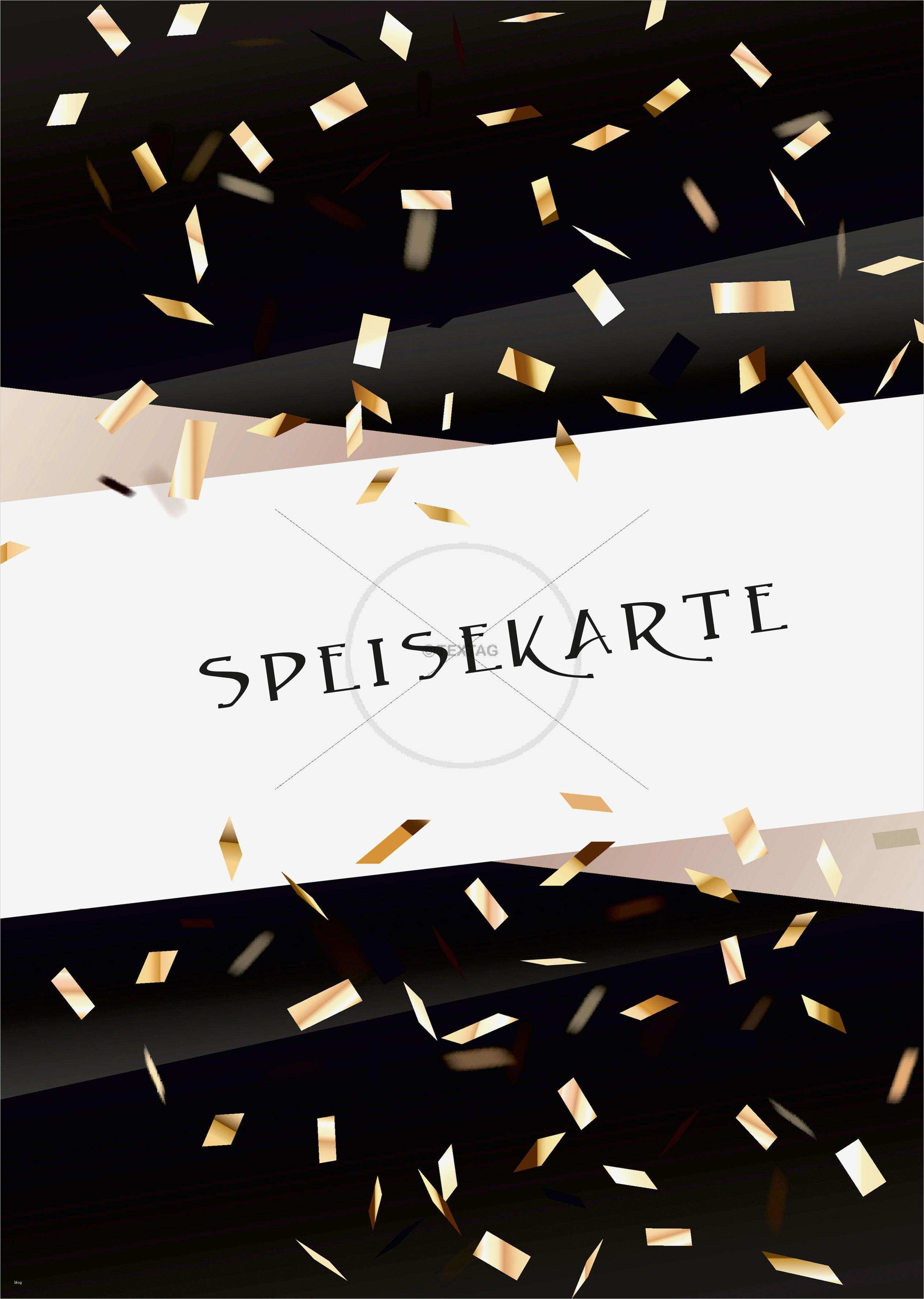 Weihnachtliche Speisekarte Vorlage Luxus Speisekarten Vorlage Für Pizzeria 3 Seitig Zum Am Pc