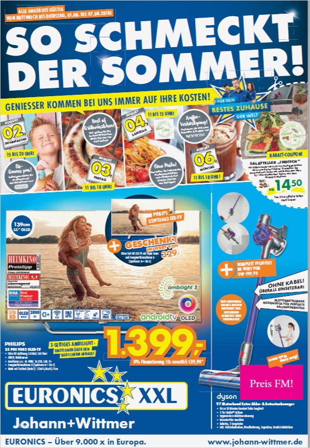 Weihnachtliche Speisekarte Vorlage Neu Presse & Sponsoring – Kleiner Prinz Ratingen