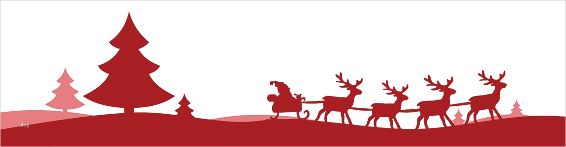 Weihnachtliche Speisekarte Vorlage Wunderbar Mutter Hoppe Die Weihnachts Speisekarte