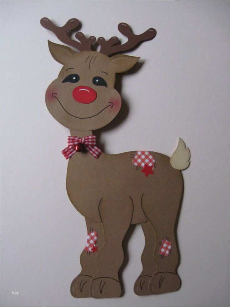 Weihnachts Bastel Vorlagen Kostenlos Angenehm Die Besten 17 Ideen Zu Fensterbilder Auf Pinterest