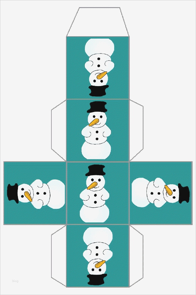Weihnachts Bastel Vorlagen Kostenlos Angenehm Weihnachtliche Verpackungen Selber Basteln Kostenlose