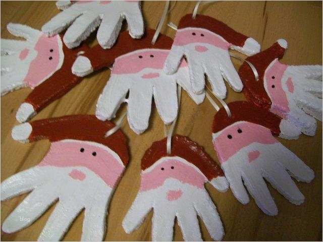 Weihnachts Bastel Vorlagen Kostenlos Beste Salzteig Z B Für Weihnachtsgeschenke Rezept Mit Bild