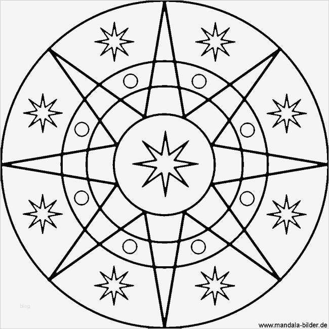 Weihnachts Bastel Vorlagen Kostenlos Beste Weihnachts Vorlagen Zum Ausdrucken Erstaunlich