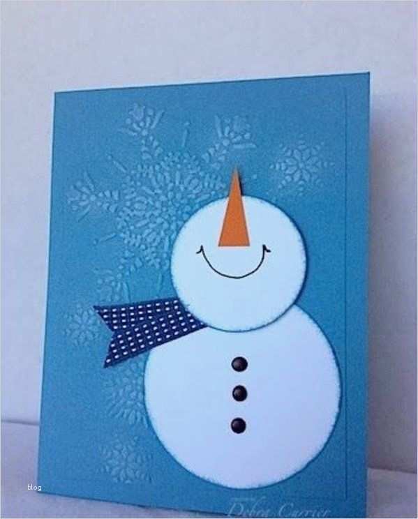 Weihnachts Bastel Vorlagen Kostenlos Elegant Über 1 000 Ideen Zu „schneemann Basteln Auf Pinterest