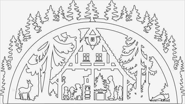 Weihnachts Bastel Vorlagen Kostenlos Fabelhaft Laubsaegevorlagen Zum Ausdrucken Weihnachten