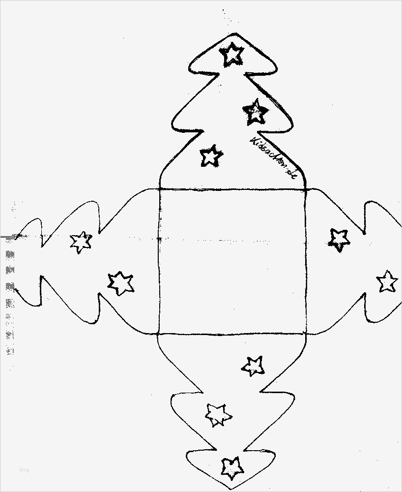 Weihnachts Bastel Vorlagen Kostenlos Genial Holzfläche Gut Glatt Schleifen Dann