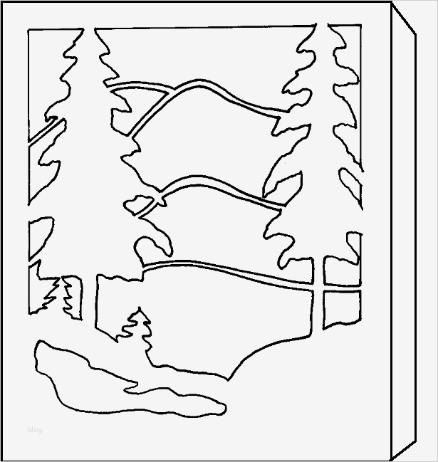 Weihnachts Bastel Vorlagen Kostenlos Inspiration Windlichter Basteln Kostenlose Vorlagen Und Anleitungen