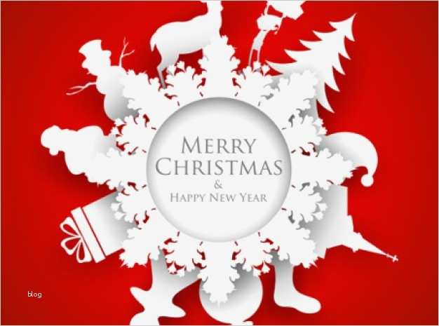 Weihnachts Bastel Vorlagen Kostenlos Süß Weihnachts Papier Design Vorlage Hintergrund