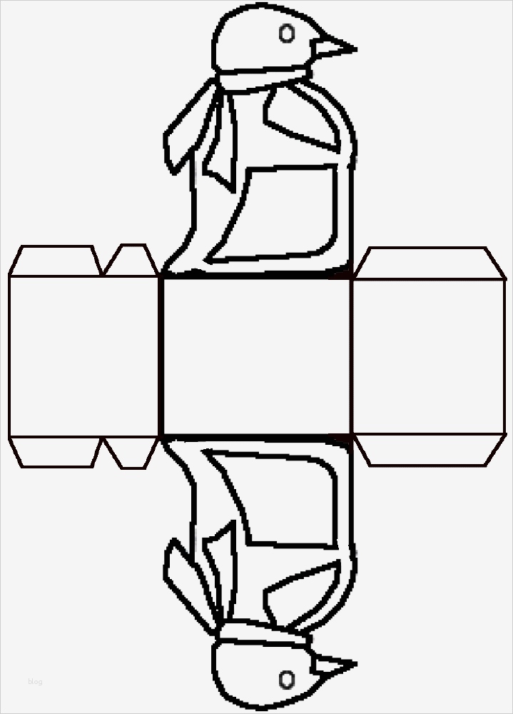 Weihnachts Bastel Vorlagen Kostenlos Süß Windlichter Basteln Kostenlose Vorlagen Und Anleitungen