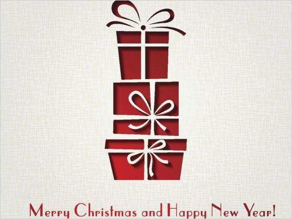 Weihnachts Bastel Vorlagen Kostenlos Wunderbar Weihnachtskarten Scherenschnitt Vorlagen