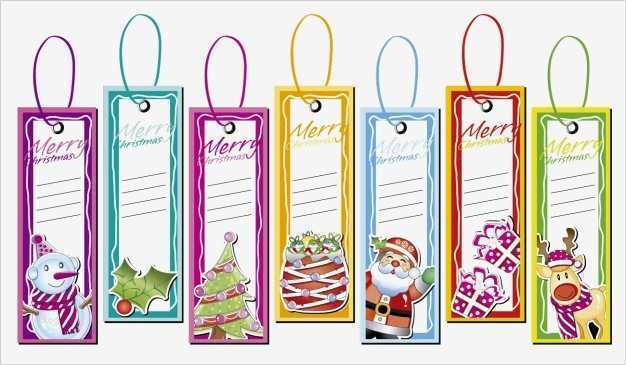 74 Neu Weihnachts Etiketten Vorlagen Kostenlos Abbildung 2 Weihnachten Etiketten Sammlung