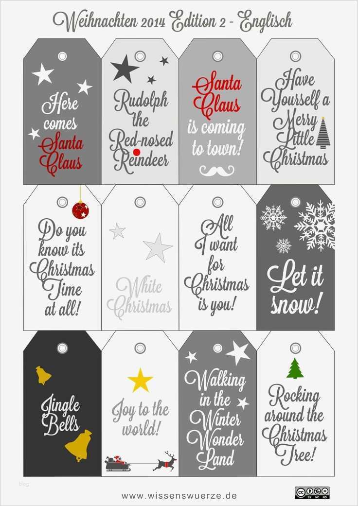 Weihnachts Etiketten Vorlagen Kostenlos Erstaunlich 25 Einzigartige Etiketten Aufkleber Ideen Auf Pinterest