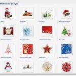 Weihnachts Etiketten Vorlagen Kostenlos Großartig Die sooth´s Testen Produkttest Avery Zweckform Etiketten