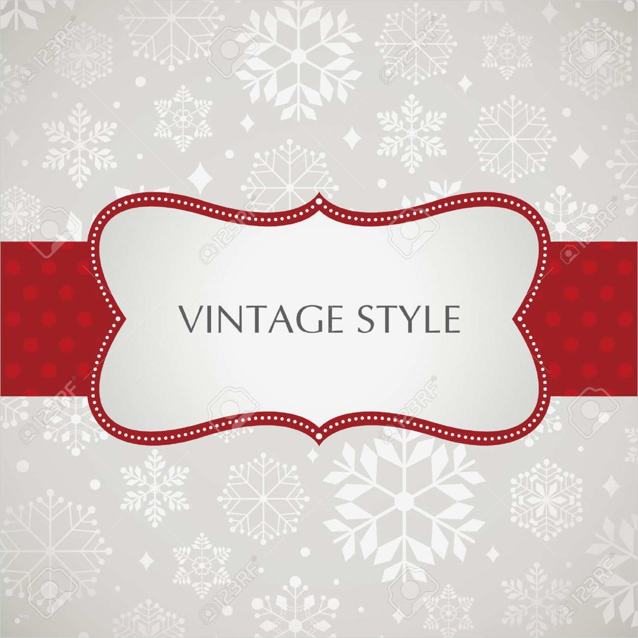 Weihnachts Etiketten Vorlagen Kostenlos Gut Groß Weihnachts Etiketten Vorlagen Kostenlos Bilder