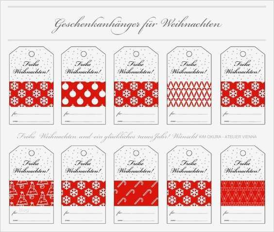 Weihnachts Etiketten Vorlagen Kostenlos Hübsch Pinterest • Ein Katalog Unendlich Vieler Ideen