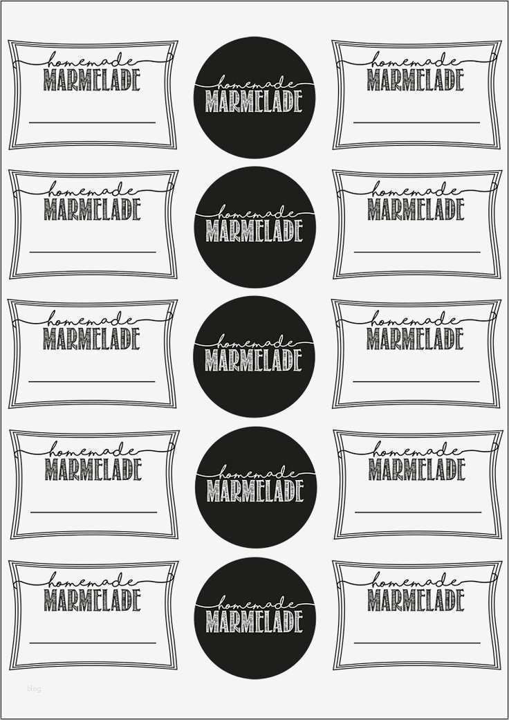 Weihnachts Etiketten Vorlagen Kostenlos Inspiration Die Besten 25 Etiketten Für Marmelade Ideen Auf Pinterest