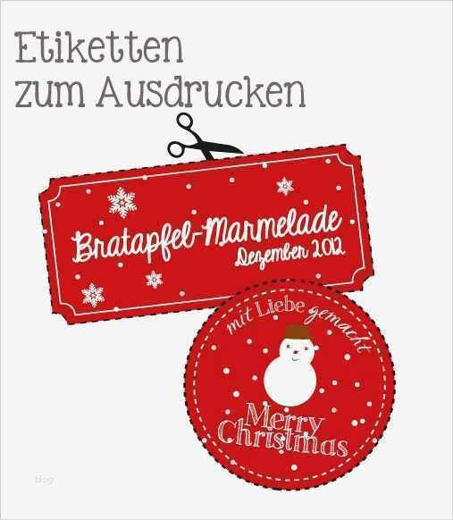 Weihnachts Etiketten Vorlagen Kostenlos Luxus Adventskalender Türchen Nr 7 Bratapfelmarmelade Mit