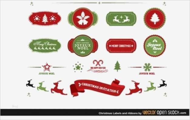 74 Neu Weihnachts Etiketten Vorlagen Kostenlos Abbildung 1 Weihnachts Etiketten Vorlagen Kostenlos Wunderbar Weihnachten Dekore Mit Bändern Und Etiketten