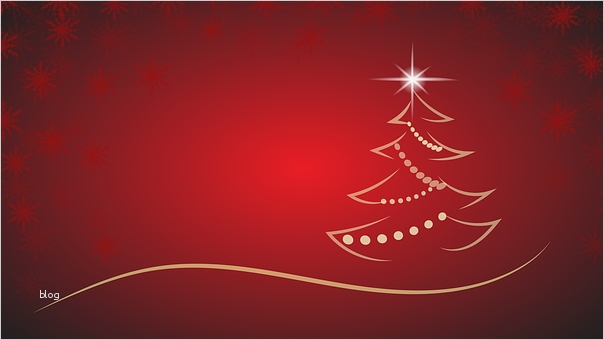 Weihnachten Hintergrund Kostenlose Bilder auf Pixabay