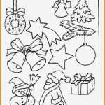 Weihnachts Vorlagen Einzigartig 8 Weihnachts Vorlagen