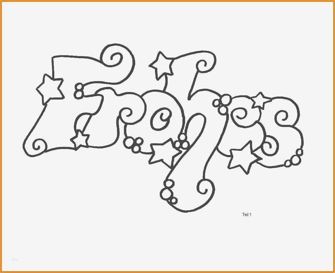 Weihnachts Vorlagen Elegant 8 Weihnachts Vorlagen