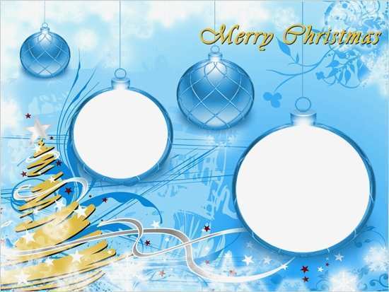 Weihnachts Vorlagen Erstaunlich Freie Collage Vorlagen Um Foto Collage Karten Und