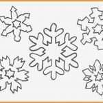 Weihnachts Vorlagen Hübsch 8 Weihnachts Vorlagen