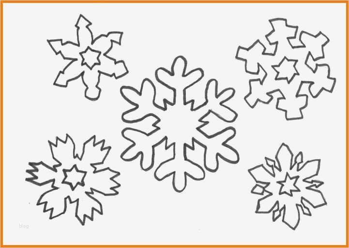 Weihnachts Vorlagen Hübsch 8 Weihnachts Vorlagen