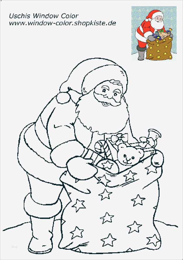 Weihnachts Vorlagen Hübsch Weihnachten Vorlagen 2