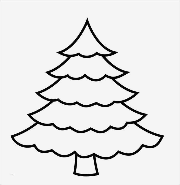 Weihnachts Vorlagen Hübsch Ziemlich Weihnachtsvorlagen Zeitgenössisch Bilder Für