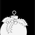 Weihnachts Vorlagen Kostenlos Beste Window Color Malvorlagen Weihnachten Weihnachtliche