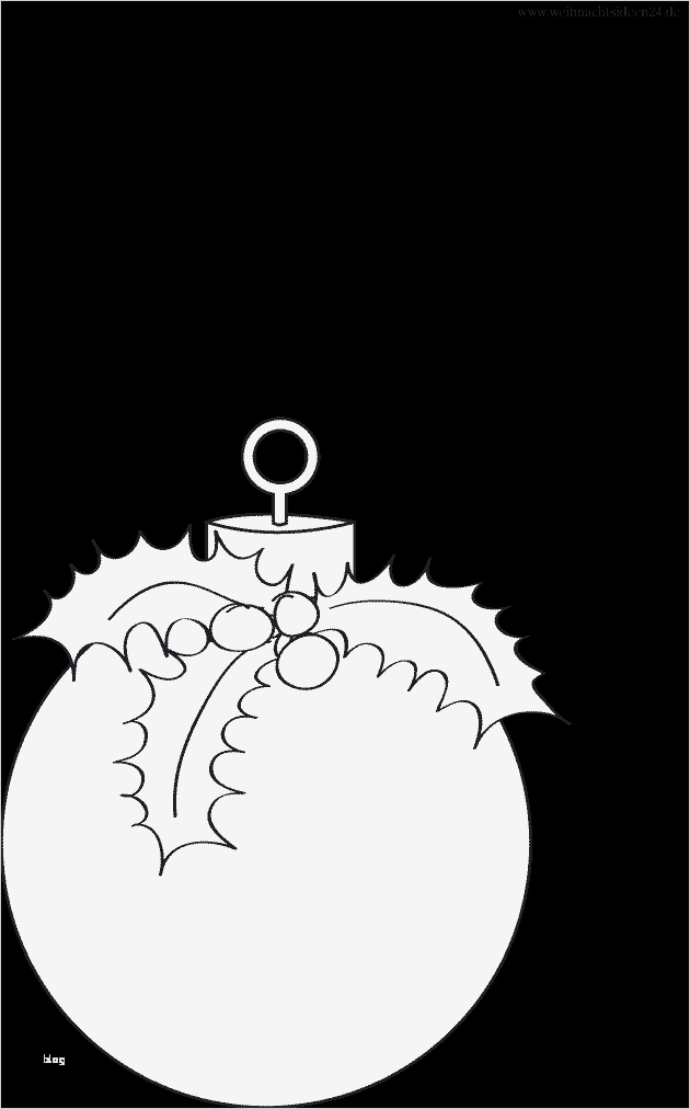 Weihnachts Vorlagen Kostenlos Beste Window Color Malvorlagen Weihnachten Weihnachtliche