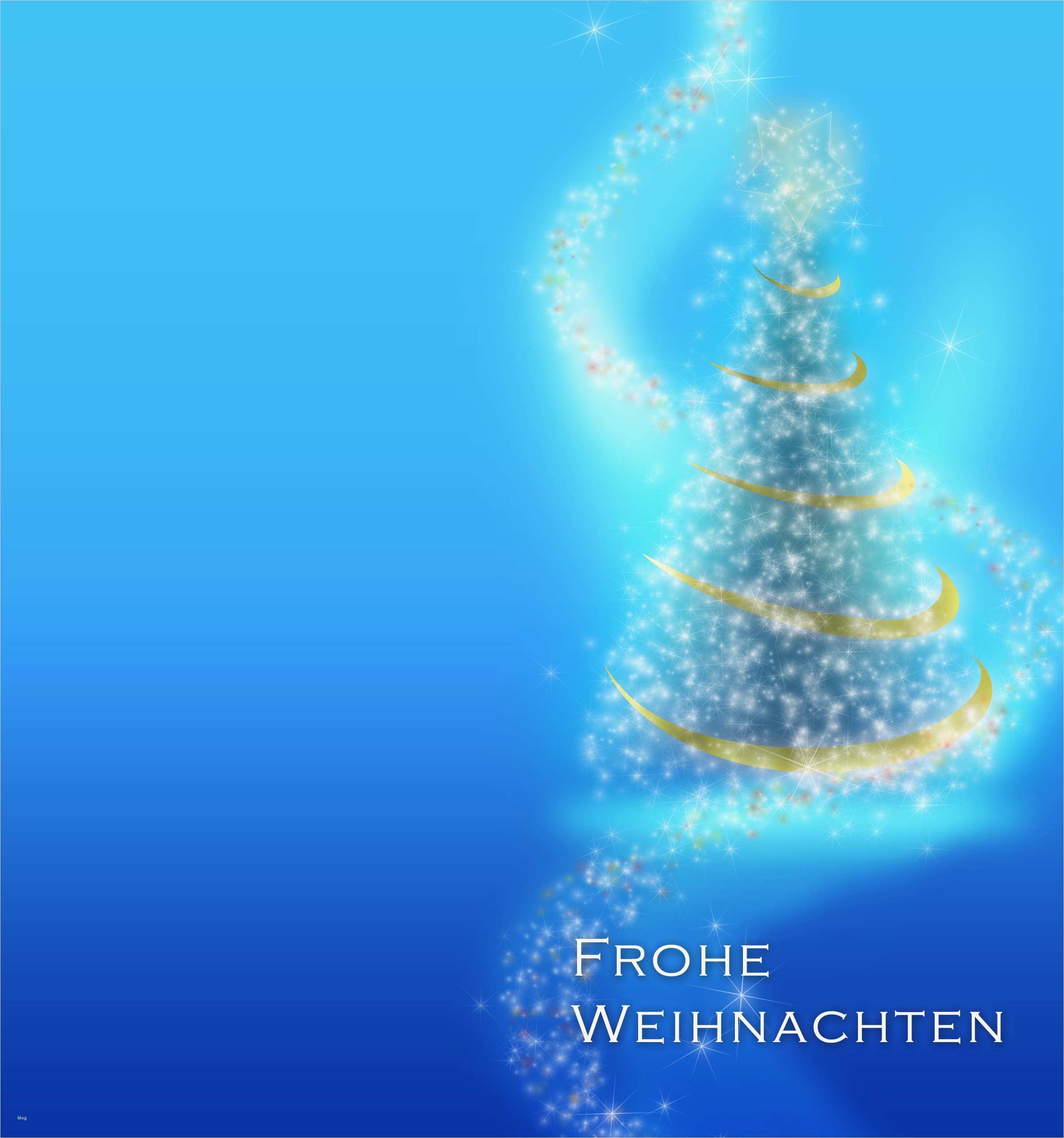 Weihnachts Vorlagen Kostenlos Cool Weihnachtskarten Motive Kostenlos