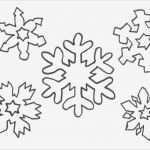 Weihnachts Vorlagen Kostenlos Luxus Weihnachten Basteln Vorlagen
