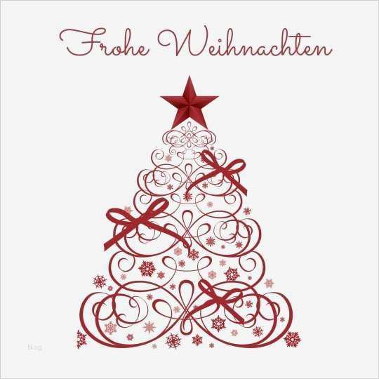 Weihnachts Vorlagen Kostenlos Süß Vorlagen Fuer Weihnachten