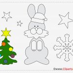 Weihnachts Vorlagen Kostenlos Süß Wunderbar Weihnachten Laden Vorlagen Kostenlos Fotos