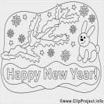 70 Einzigartig Weihnachts Vorlagen Abbildung 52 Weihnachts Vorlagen Luxus Wunderbar Cupcake Vorlage Zum Ausdrucken Bilder Beispiel