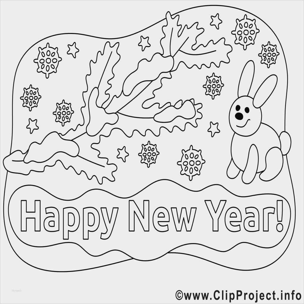 Weihnachts Vorlagen Luxus Wunderbar Cupcake Vorlage Zum Ausdrucken Bilder Beispiel