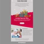 Weihnachts Vorlagen Schön Weihnachts Vorlagen 2017 Gestalten Und Versenden Sie Ihre