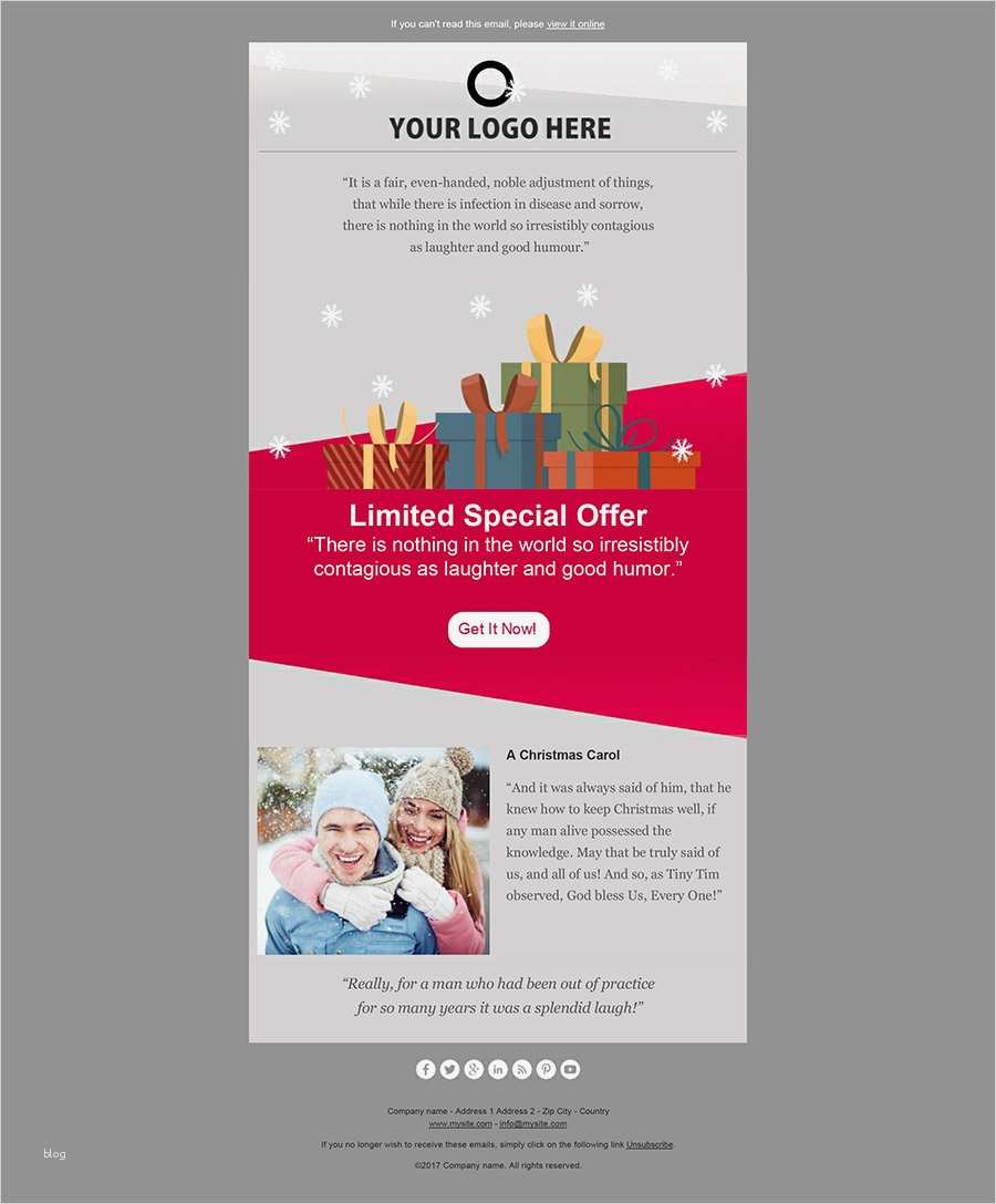 Weihnachts Vorlagen Schön Weihnachts Vorlagen 2017 Gestalten Und Versenden Sie Ihre