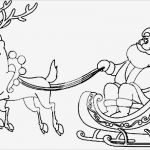 Weihnachts Vorlagen Schönste Schlitten