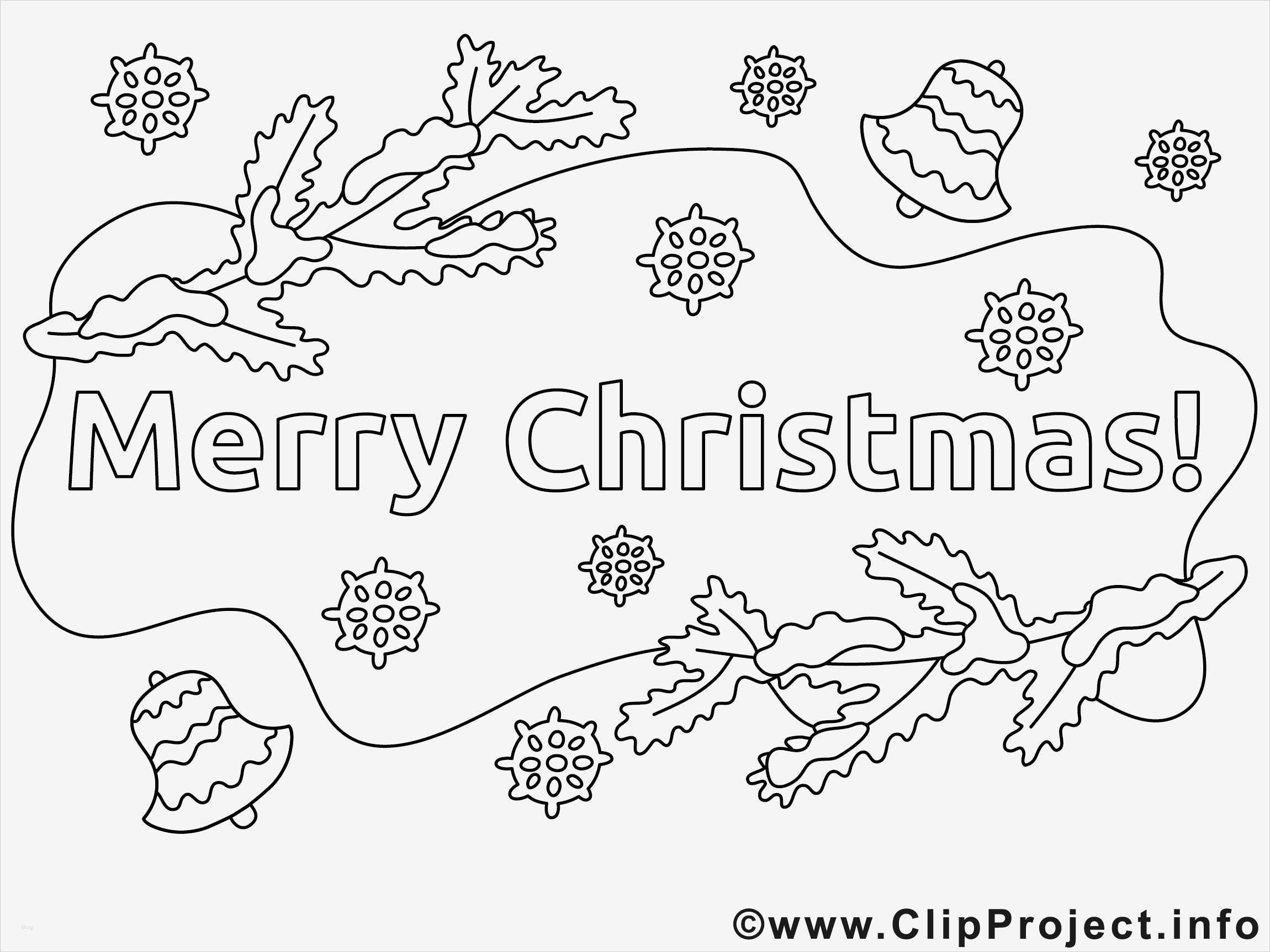 Weihnachts Vorlagen Zum Ausdrucken Kostenlos Cool Ausmalbilder Weihnachten Kostenlos Ausdrucken