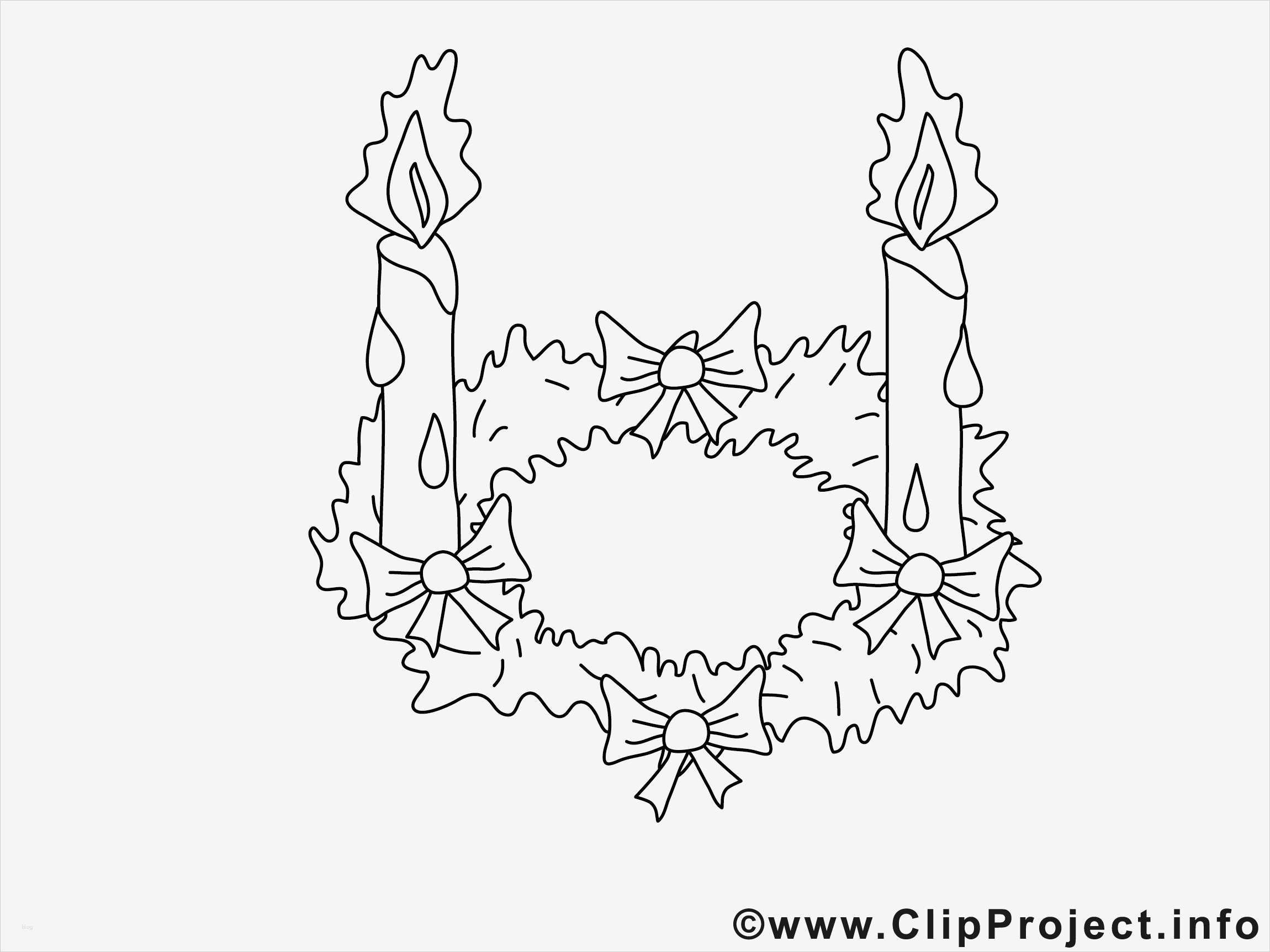 Weihnachts Vorlagen Zum Ausdrucken Kostenlos Erstaunlich Advent Vorlagen Zum Ausmalen
