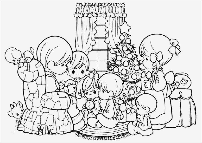 Weihnachts Vorlagen Zum Ausdrucken Kostenlos Fabelhaft Ausmalbilder Weihnachten 16