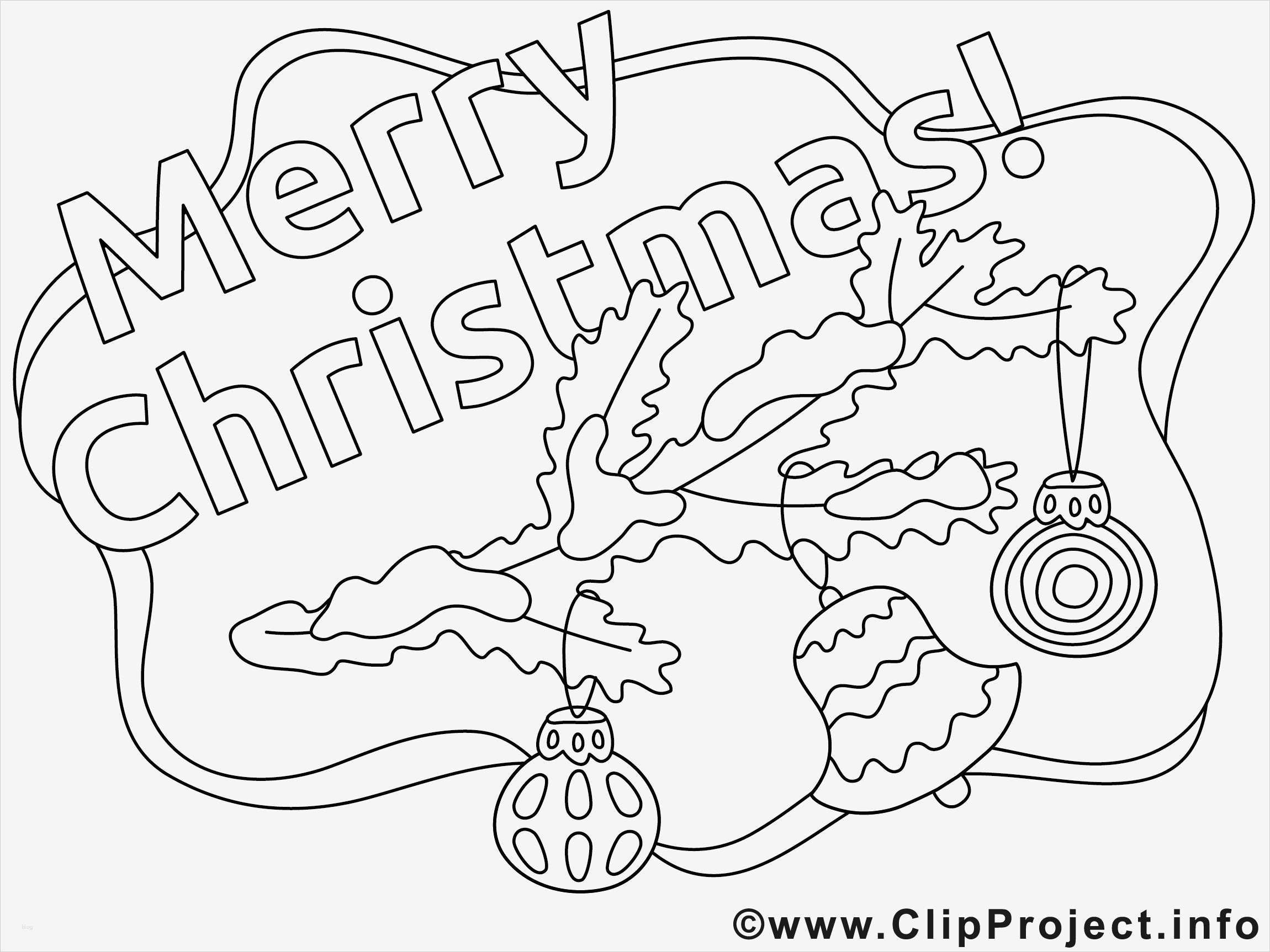 Weihnachts Vorlagen Zum Ausdrucken Kostenlos Hübsch Weihnachten Malvorlagen Ausdrucken