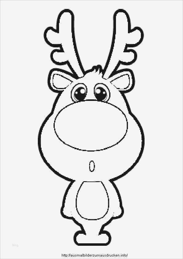 Weihnachts Vorlagen Zum Ausdrucken Kostenlos Luxus Ausmalbilder Weihnachten 01