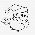 Weihnachts Vorlagen Zum Ausdrucken Kostenlos Schön Ausmalbild Weihnachten Weihnachts Vogel Kostenlos Ausdrucken